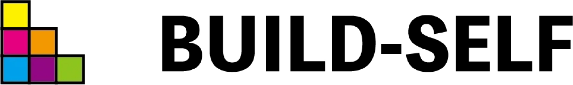 無料で始められるホームページ作成ソフト｜ビルドセルフ｜ノーコードであなたのアイデアをハイスピードでホームページに反映。